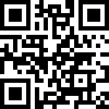https://ettelaat.com/x3hBT