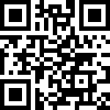 https://ettelaat.com/x3ng3