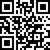 https://ettelaat.com/x3hXK