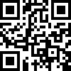 https://ettelaat.com/xPZ4
