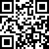 https://ettelaat.com/x39Hh