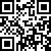 https://ettelaat.com/x3hjT