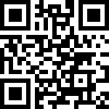 https://ettelaat.com/x3hGn