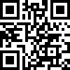 https://ettelaat.com/x3hcZ