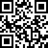 https://ettelaat.com/xSvv