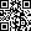 https://ettelaat.com/xnNt