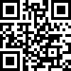 https://ettelaat.com/x39hp