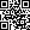 https://ettelaat.com/xGkk