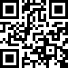 https://ettelaat.com/xTBV