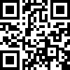 https://ettelaat.com/x3yS