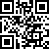 https://ettelaat.com/x38Vy