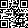 https://ettelaat.com/xLvp