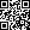 https://ettelaat.com/x33mc