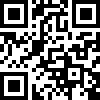 https://ettelaat.com/xJv6