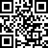 https://ettelaat.com/xMFb