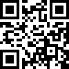 https://ettelaat.com/x3qr8