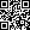 https://ettelaat.com/xF9L