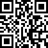 https://ettelaat.com/xTs4