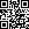 https://ettelaat.com/x3nSQ