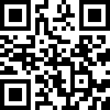 https://ettelaat.com/x3gdJ
