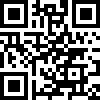 https://ettelaat.com/x39zf