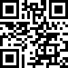 https://ettelaat.com/x3t7L
