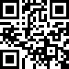 https://ettelaat.com/xKBX
