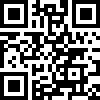https://ettelaat.com/x3pYN
