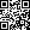 https://ettelaat.com/x32F4