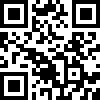 https://ettelaat.com/xKNR