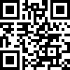 https://ettelaat.com/x3dLv