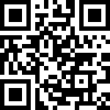 https://ettelaat.com/xN3R