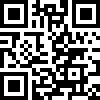 https://ettelaat.com/x3cwQ