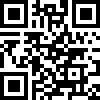 https://ettelaat.com/x3cH7