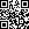 https://ettelaat.com/x3gLk
