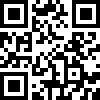 https://ettelaat.com/xD2w