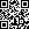 https://ettelaat.com/xtdr