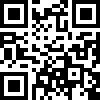https://ettelaat.com/x3kpn