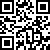 https://ettelaat.com/xY9G