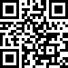 https://ettelaat.com/xPHs