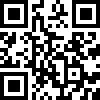 https://ettelaat.com/x3jtN