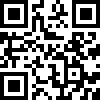 https://ettelaat.com/x3p4T