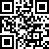 https://ettelaat.com/xXyK