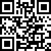 https://ettelaat.com/x3n3L