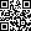 https://ettelaat.com/x3kGN