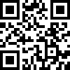 https://ettelaat.com/xYr3