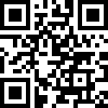 https://ettelaat.com/xTrL