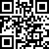 https://ettelaat.com/x3qGn