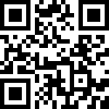 https://ettelaat.com/xYKC
