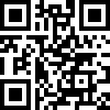 https://ettelaat.com/x3tL8